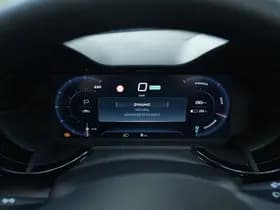 Alfa Romeo Junior Elettrica Speciale 54 kWh | Pano | Techno | 18" thumbnail 49