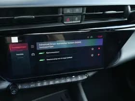 Alfa Romeo Junior Elettrica Speciale 54 kWh | Pano | Techno | 18" thumbnail 50