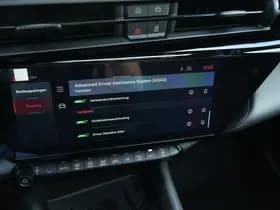 Alfa Romeo Junior Elettrica Speciale 54 kWh | Pano | Techno | 18" thumbnail 51