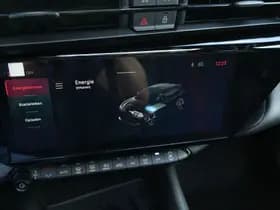 Alfa Romeo Junior Elettrica Speciale 54 kWh | Pano | Techno | 18" thumbnail 52