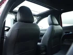 Alfa Romeo Junior Elettrica Speciale 54 kWh | Pano | Techno | 18" thumbnail 53