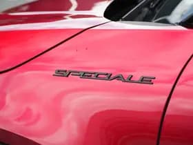 Alfa Romeo Junior Elettrica Speciale 54 kWh | Pano | Techno | 18" thumbnail 9