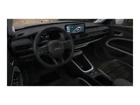 Jeep Avenger Longitude Automaat thumbnail 5