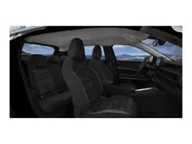 Jeep Avenger Longitude Automaat thumbnail 7