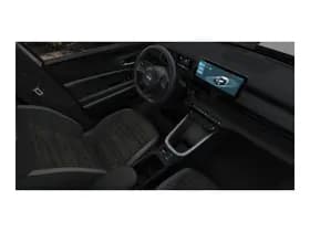 Jeep Avenger Longitude Automaat thumbnail 8