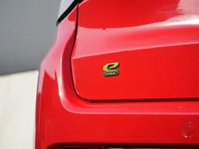 Jeep Compass 1.5T e-Hybrid 130 PK S | Leder | Winter | Camera | LED | 19" thumbnail 12