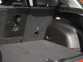 Jeep Compass 1.5T e-Hybrid 130 PK S | Leder | Winter | Camera | LED | 19" thumbnail 15