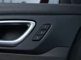 Jeep Compass 1.5T e-Hybrid 130 PK S | Leder | Winter | Camera | LED | 19" thumbnail 16