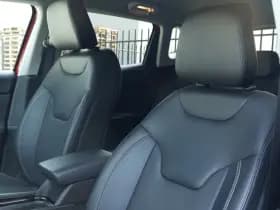 Jeep Compass 1.5T e-Hybrid 130 PK S | Leder | Winter | Camera | LED | 19" thumbnail 19