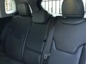 Jeep Compass 1.5T e-Hybrid 130 PK S | Leder | Winter | Camera | LED | 19" thumbnail 20