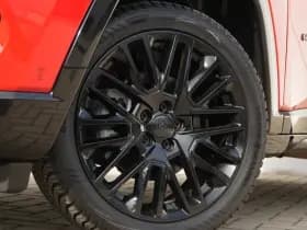 Jeep Compass 1.5T e-Hybrid 130 PK S | Leder | Winter | Camera | LED | 19" thumbnail 3