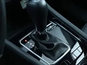 Jeep Compass 1.5T e-Hybrid 130 PK S | Leder | Winter | Camera | LED | 19" thumbnail 21