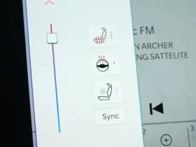 Jeep Compass 1.5T e-Hybrid 130 PK S | Leder | Winter | Camera | LED | 19" thumbnail 25