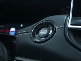 Jeep Compass 1.5T e-Hybrid 130 PK S | Leder | Winter | Camera | LED | 19" thumbnail 27