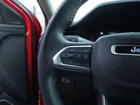 Jeep Compass 1.5T e-Hybrid 130 PK S | Leder | Winter | Camera | LED | 19" thumbnail 28