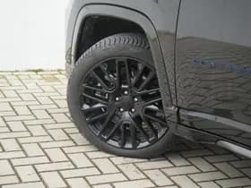 Jeep Compass 4xe 240 PK Hybrid S | Leder | Navi | Winter | Cam | 19" thumbnail 15