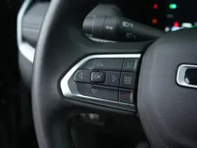 Jeep Compass 4xe 240 PK Hybrid S | Leder | Navi | Winter | Cam | 19" thumbnail 23