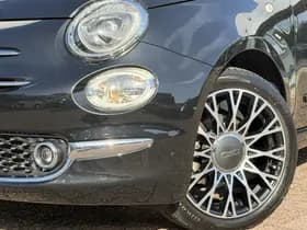 Fiat 500 thumbnail 2