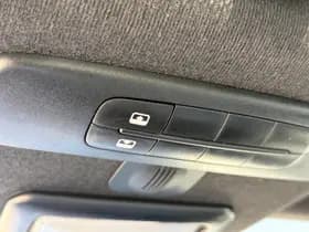 Fiat 500 thumbnail 11