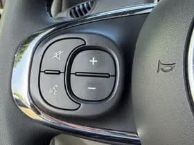 Fiat 500 thumbnail 12