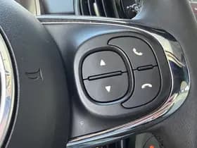 Fiat 500 thumbnail 13