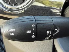 Fiat 500 thumbnail 14