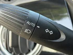 Fiat 500 thumbnail 15