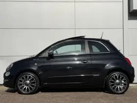 Fiat 500 thumbnail 3