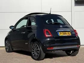 Fiat 500 thumbnail 4
