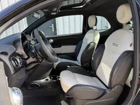 Fiat 500 thumbnail 5