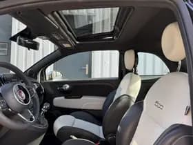 Fiat 500 thumbnail 6