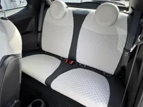 Fiat 500 thumbnail 7