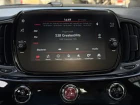 Fiat 500 thumbnail 8