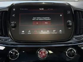 Fiat 500 thumbnail 9