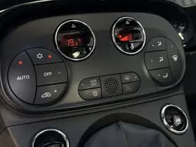 Fiat 500 thumbnail 10