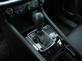 Jeep Compass 4xe 240 PK Hybrid S | Leder | Navi | Winter | Cam | 19" thumbnail 23