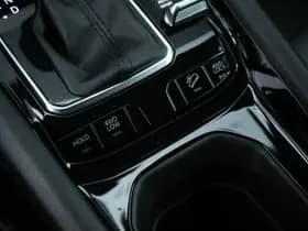 Jeep Compass 4xe 240 PK Hybrid S | Leder | Navi | Winter | Cam | 19" thumbnail 25