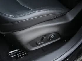 Jeep Compass 4xe 240 PK Hybrid S | Leder | Navi | Winter | Cam | 19" thumbnail 27