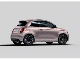 Fiat 500 La Prima thumbnail 2