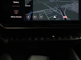 Alfa Romeo Junior 1.2 Turbo 136 PK Ibrida Speciale | Techno | Pano | Camera | Navi thumbnail 13