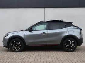 Alfa Romeo Junior 1.2 Turbo 136 PK Ibrida Speciale | Techno | Pano | Camera | Navi thumbnail 19