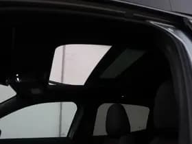 Alfa Romeo Junior 1.2 Turbo 136 PK Ibrida Speciale | Techno | Pano | Camera | Navi thumbnail 20