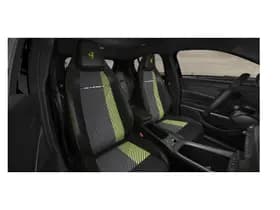 Abarth 600e thumbnail 6