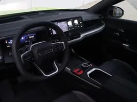 Jeep Compass First Edition 74 kWh | Nu te bestellen bij Zeeuw Automotive thumbnail 4