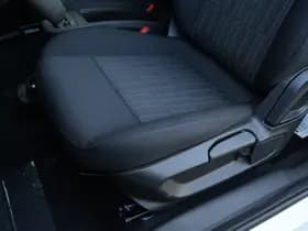 Fiat 500e thumbnail 14
