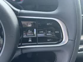 Fiat 500e Giorgio Armani Edition 42 kWh | LED | JBL | Limited Edition thumbnail 11