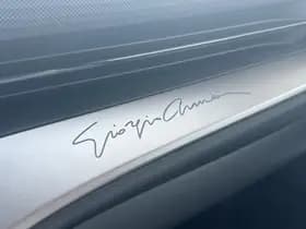 Fiat 500e Giorgio Armani Edition 42 kWh | LED | JBL | Limited Edition thumbnail 14