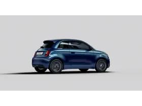 Fiat 500 Torino thumbnail 2