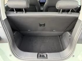 Leapmotor T03 Design 37.3 kWh Snel te leveren en compleet uitgevoerd! thumbnail 20