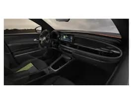 Abarth 600e Turismo Automaat thumbnail 5